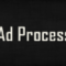 Ad Process