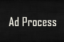 Ad Process