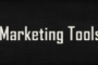 Marketing Tools