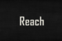 Reach